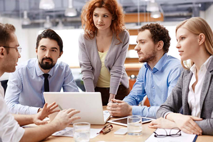 民间借贷诉讼开庭时间多长？